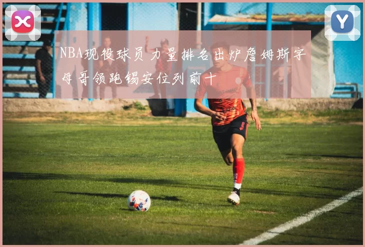 NBA现役球员力量排名出炉詹姆斯字母哥领跑锡安位列前十