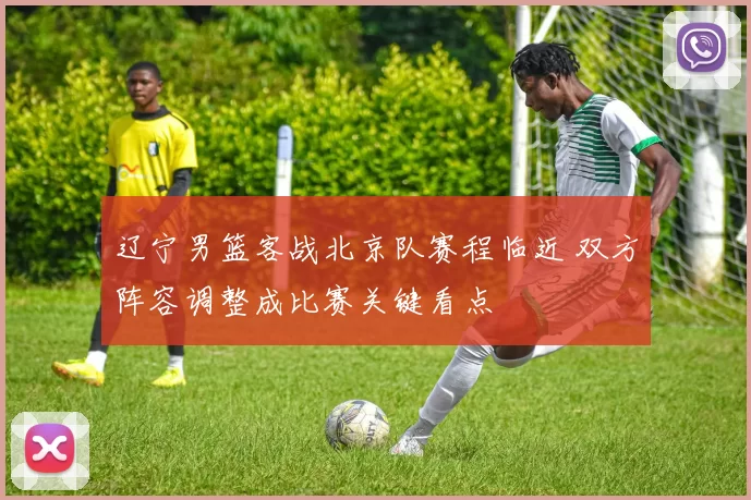 辽宁男篮客战北京队赛程临近 双方阵容调整成比赛关键看点