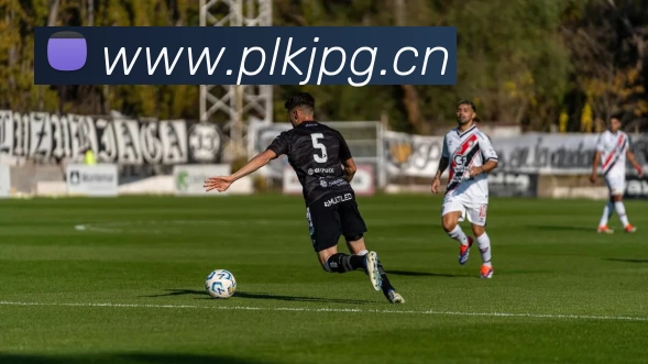 九游官网·(中国大陆) 手机游戏第一门户 - 官方网站APP 体育赛事宣传图